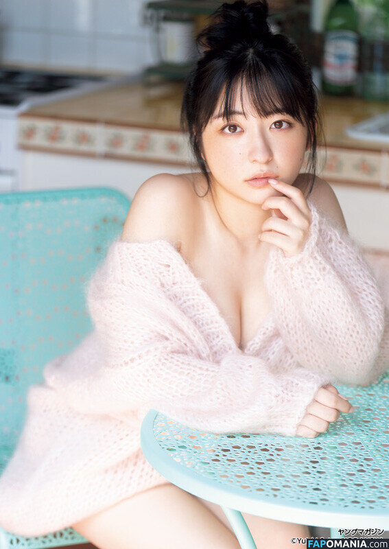 Mizuki Asakura / mizuki_asakura_ Nu OnlyFans  Foto vazada #3