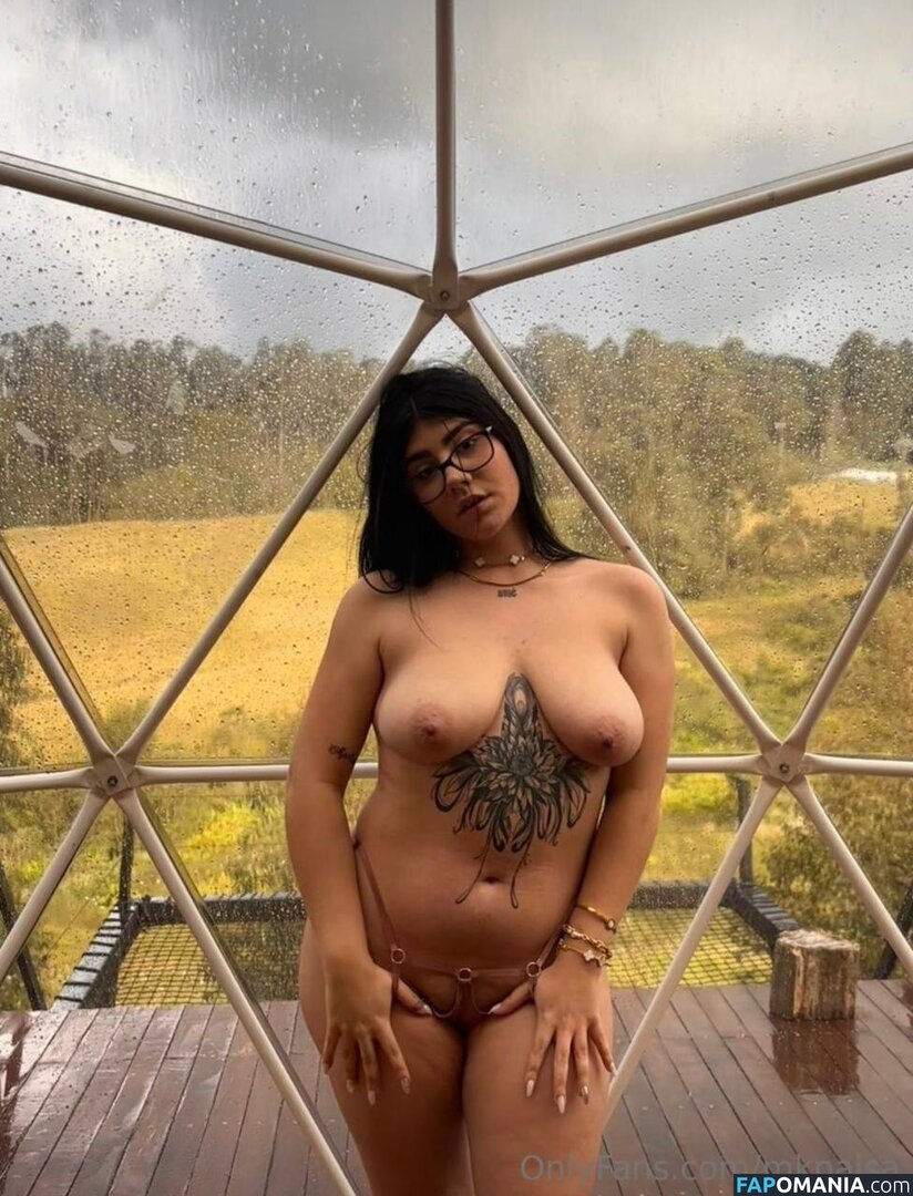 mk_paisa / mkpaisa Nu OnlyFans  Foto vazada #4