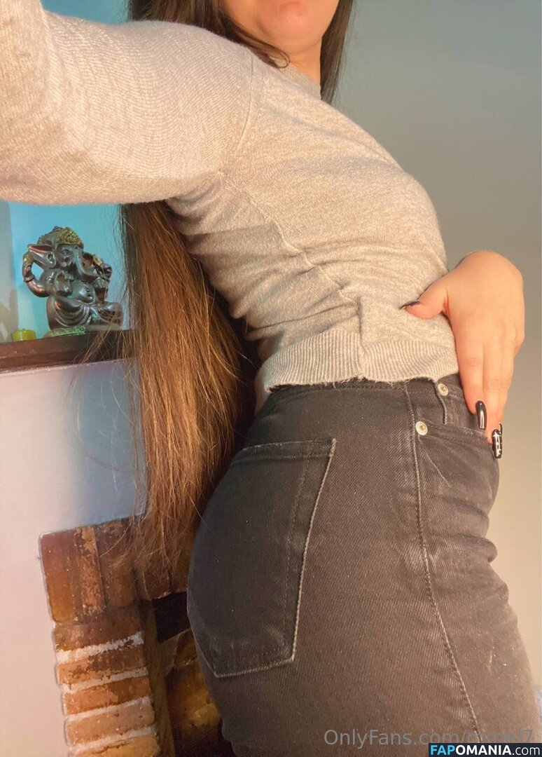 mmel7 Nu OnlyFans  Foto vazada #6