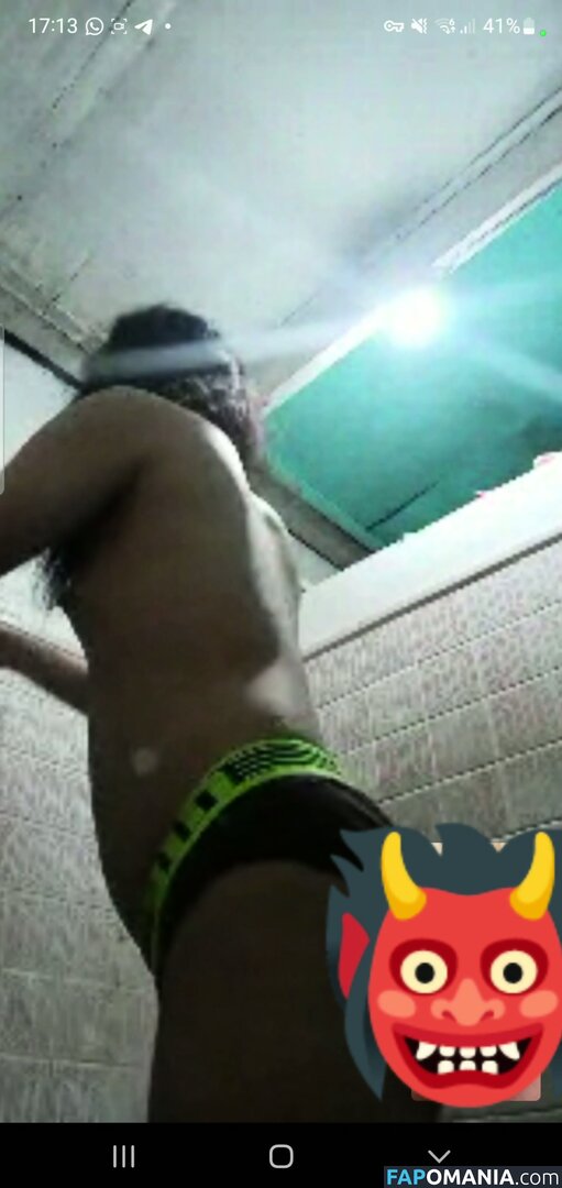 Mónica Rosales Nu OnlyFans  Foto vazada #2