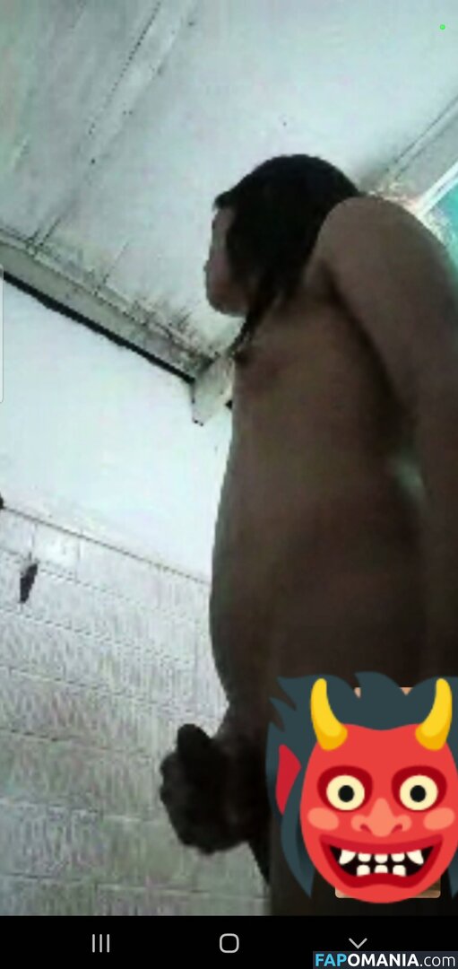Mónica Rosales Nu OnlyFans  Foto vazada #4