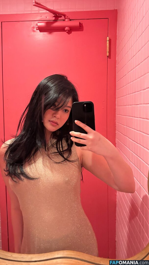 m0bilesuitsam / mobilesuitsam Nu OnlyFans  Foto vazada #1