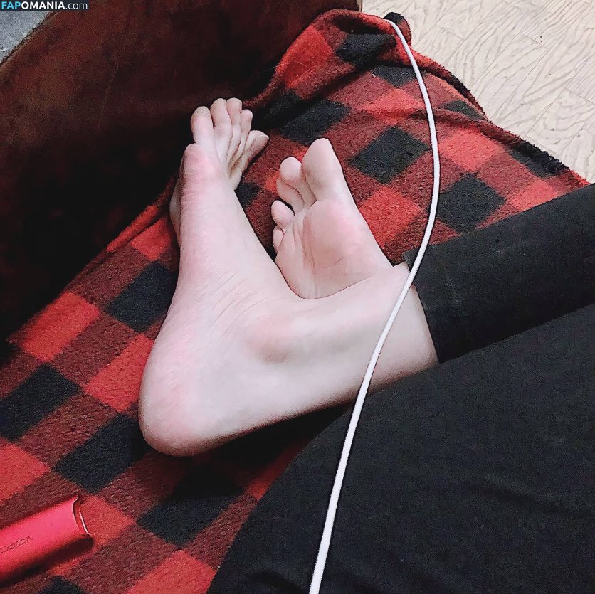 mobyrei / reinerei Nu OnlyFans  Foto vazada #37