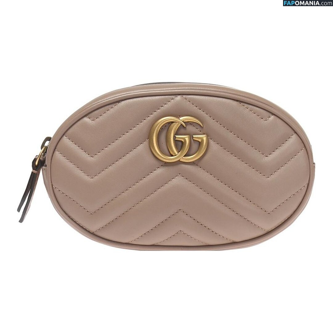 Model G.G Nu OnlyFans  Foto vazada #18