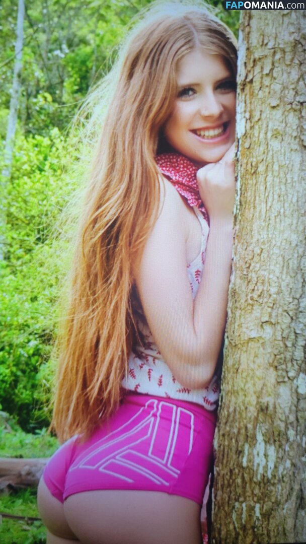 Modelo Julinha / modelo_julinha Nu OnlyFans  Foto vazada #19