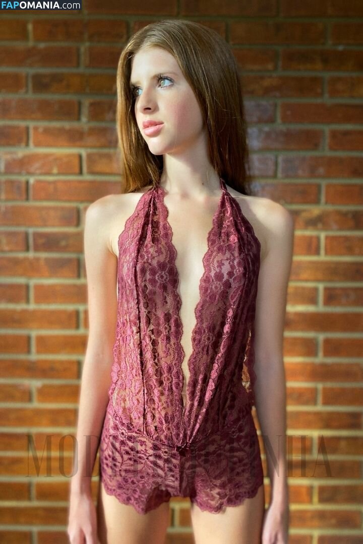 Modelo Julinha / modelo_julinha Nu OnlyFans  Foto vazada #40