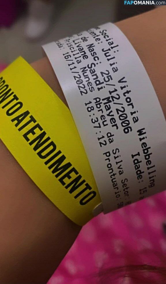 Modelo Julinha / modelo_julinha Nu OnlyFans  Foto vazada #52