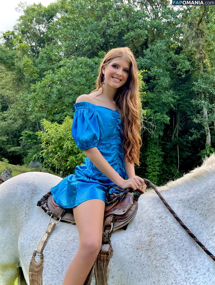 Modelo Julinha / modelo_julinha Nu OnlyFans  Foto vazada #53