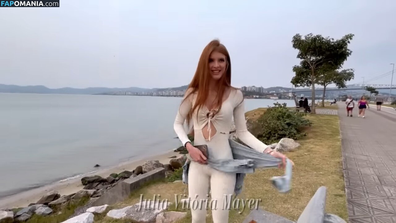 Modelo Julinha / modelo_julinha Nu OnlyFans  Foto vazada #69