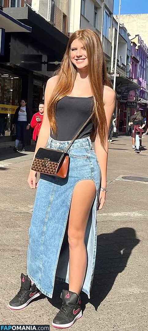 Modelo Julinha / modelo_julinha Nu OnlyFans  Foto vazada #72