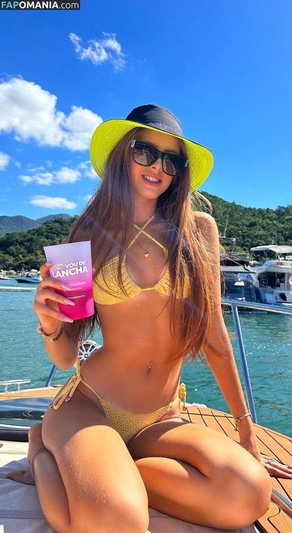 Modelo Julinha / modelo_julinha Nu OnlyFans  Foto vazada #81