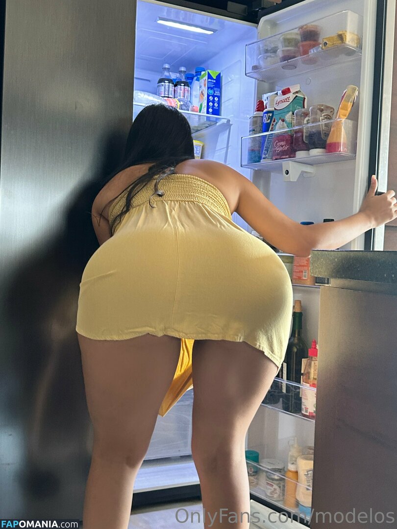 modelos Nu OnlyFans  Foto vazada #40