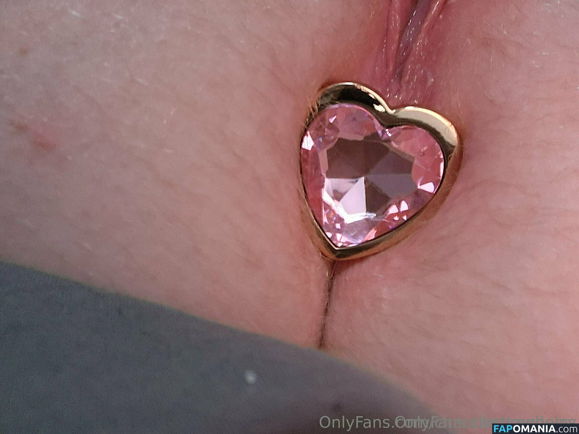 modelos Nu OnlyFans  Foto vazada #54