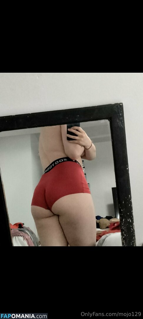 mojo129 / mojo12_photography Nu OnlyFans  Foto vazada #66