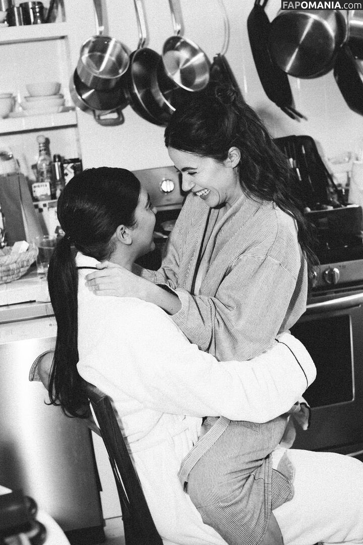 Molly Gordon / mollsterg Nu OnlyFans  Foto vazada #4