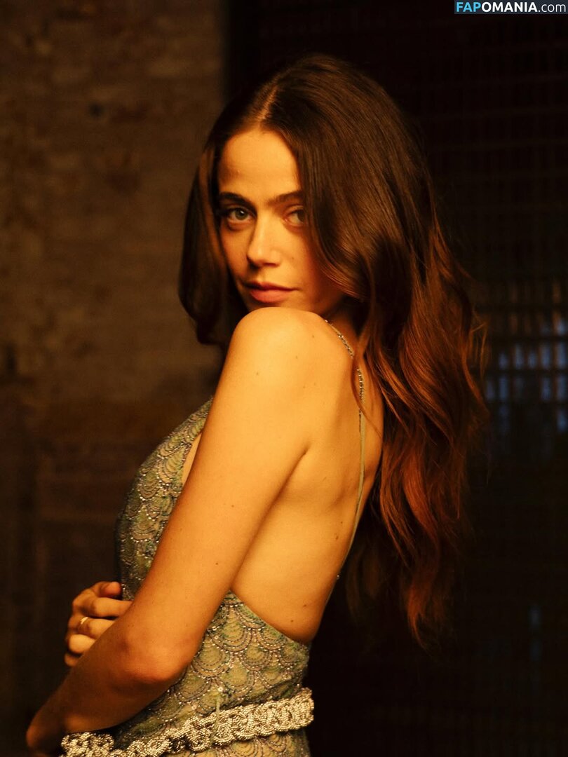 Molly Gordon / mollsterg Nu OnlyFans  Foto vazada #8