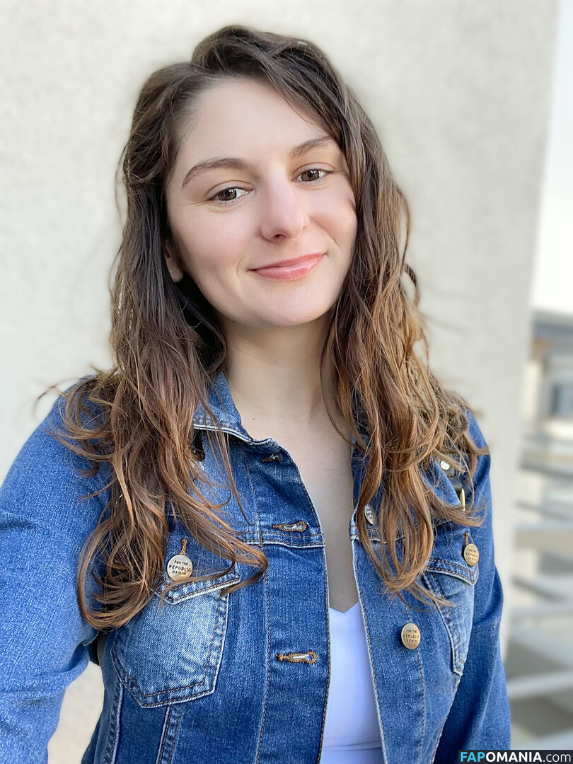 Molly / eggnogmademedoit / https: / m0llyp0ppins Nu OnlyFans  Foto vazada #8