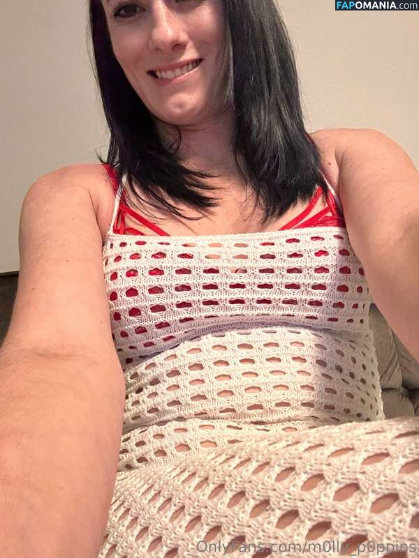 Molly / eggnogmademedoit / https: / m0llyp0ppins Nu OnlyFans  Foto vazada #25