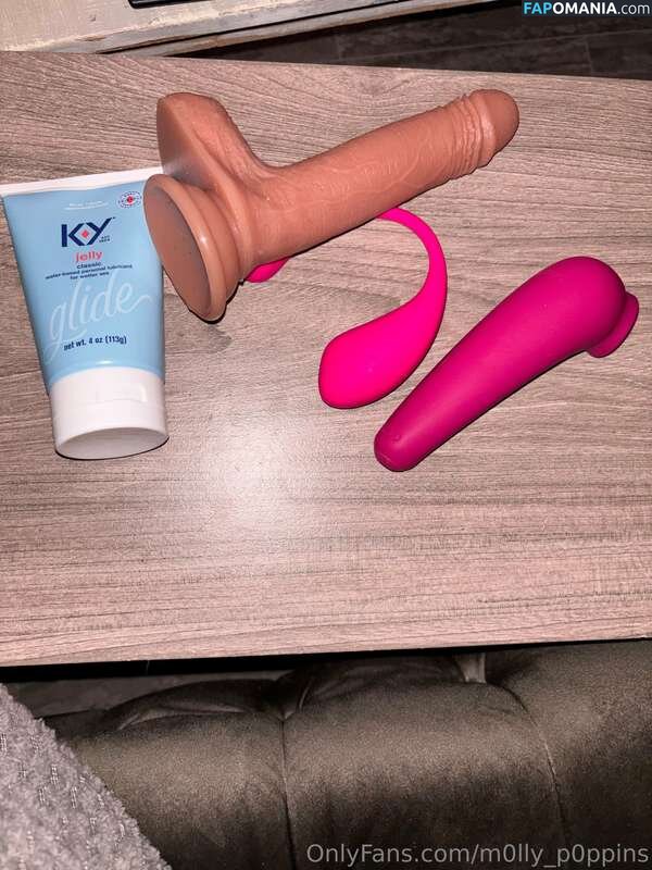 Molly / eggnogmademedoit / https: / m0llyp0ppins Nu OnlyFans  Foto vazada #34