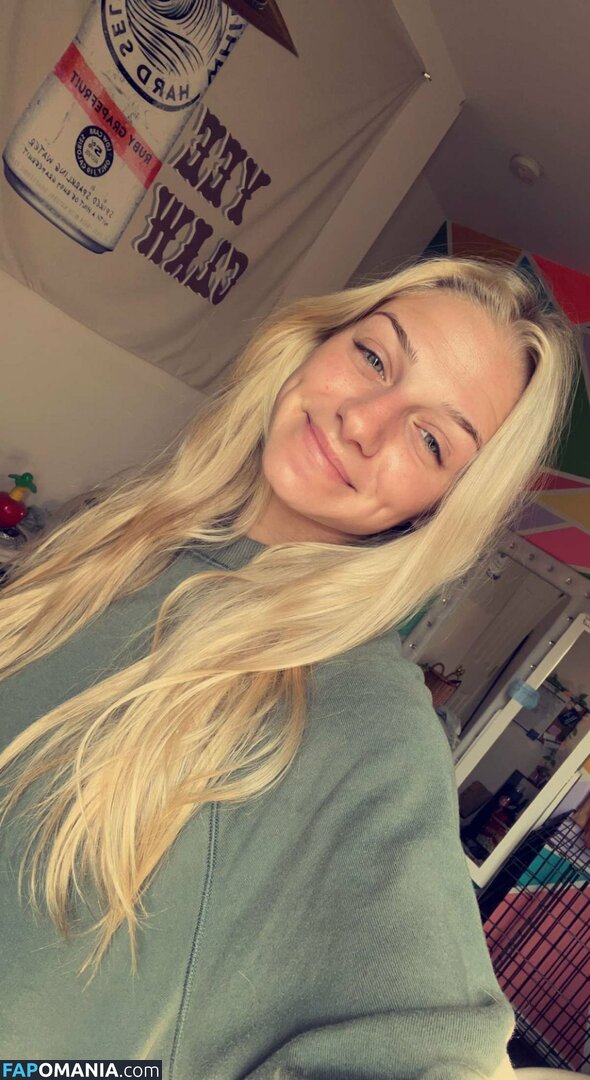 Mollyfit / Sweeet_Molly Nu OnlyFans  Foto vazada #48