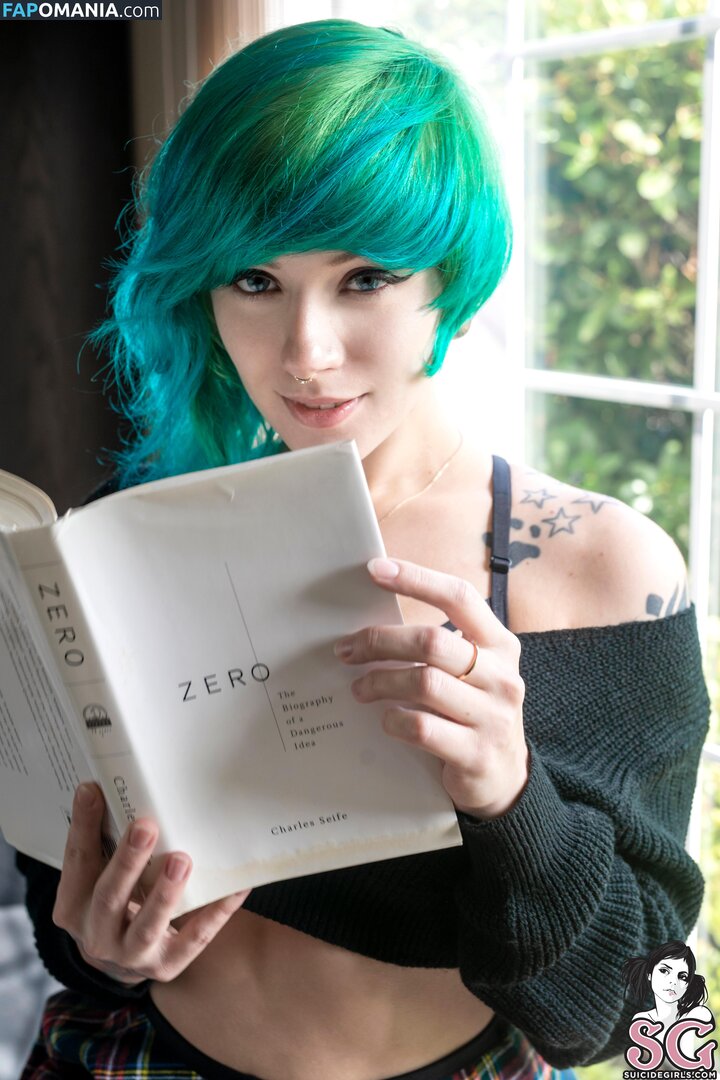 Discussion Thread / MollyRebbit / MollyRedWolf / mollyredwolf1 Nu OnlyFans  Foto vazada #866