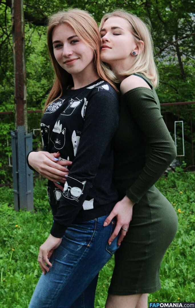 Maddie Grey / Molodoy_admin / maddie_grey_of Nu OnlyFans  Foto vazada #57