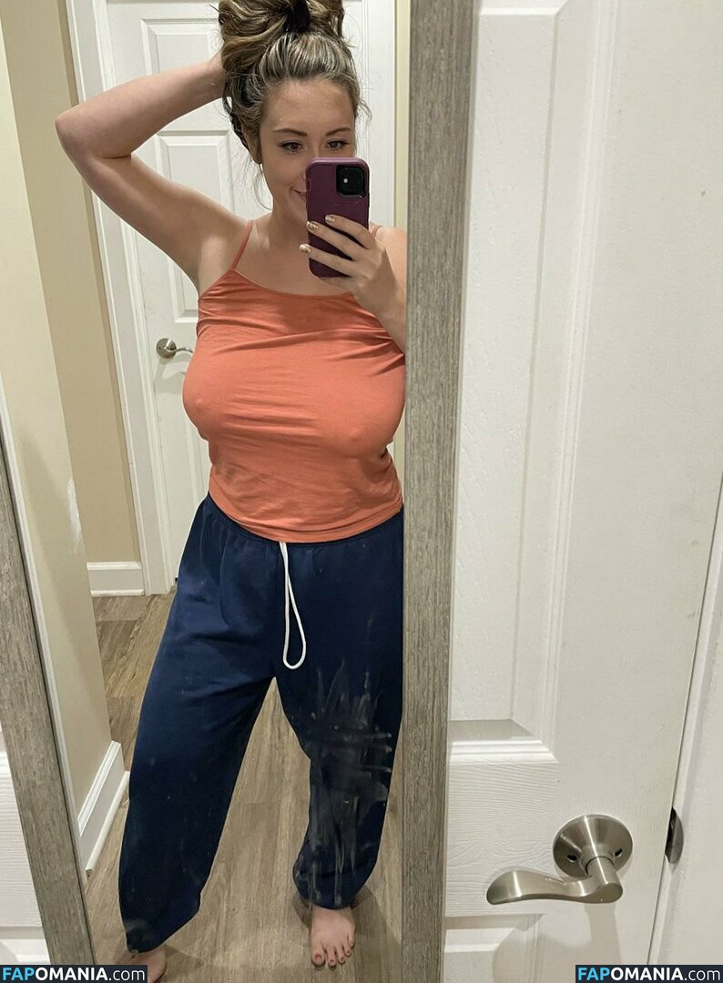 Momdd1998 Nu OnlyFans  Foto vazada #11