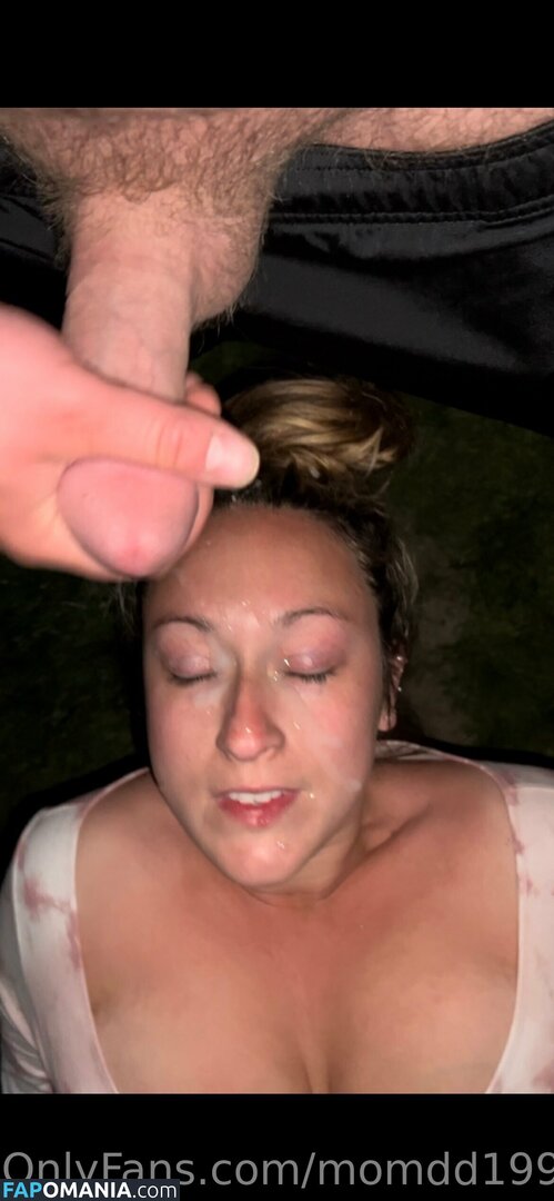 Momdd1998 Nu OnlyFans  Foto vazada #121