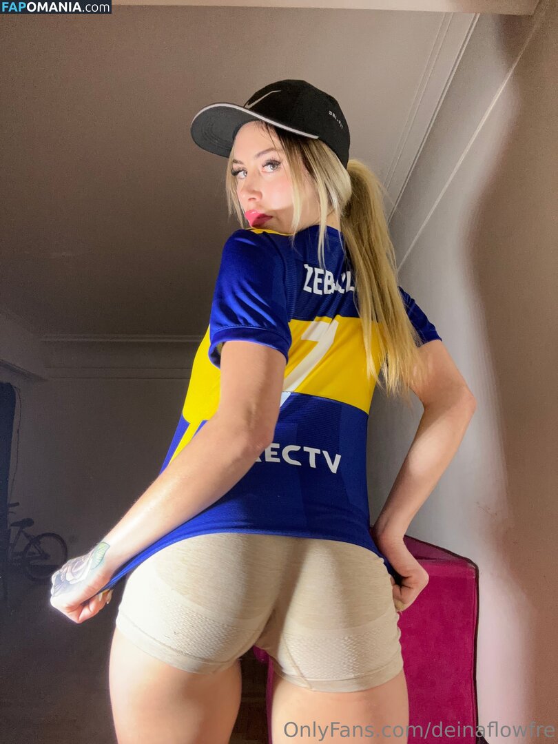mommyellie / mommyelliee Nu OnlyFans  Foto vazada #6