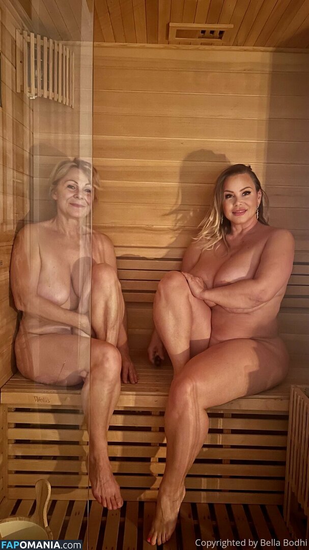 Mommymollly Nu OnlyFans  Foto vazada #62