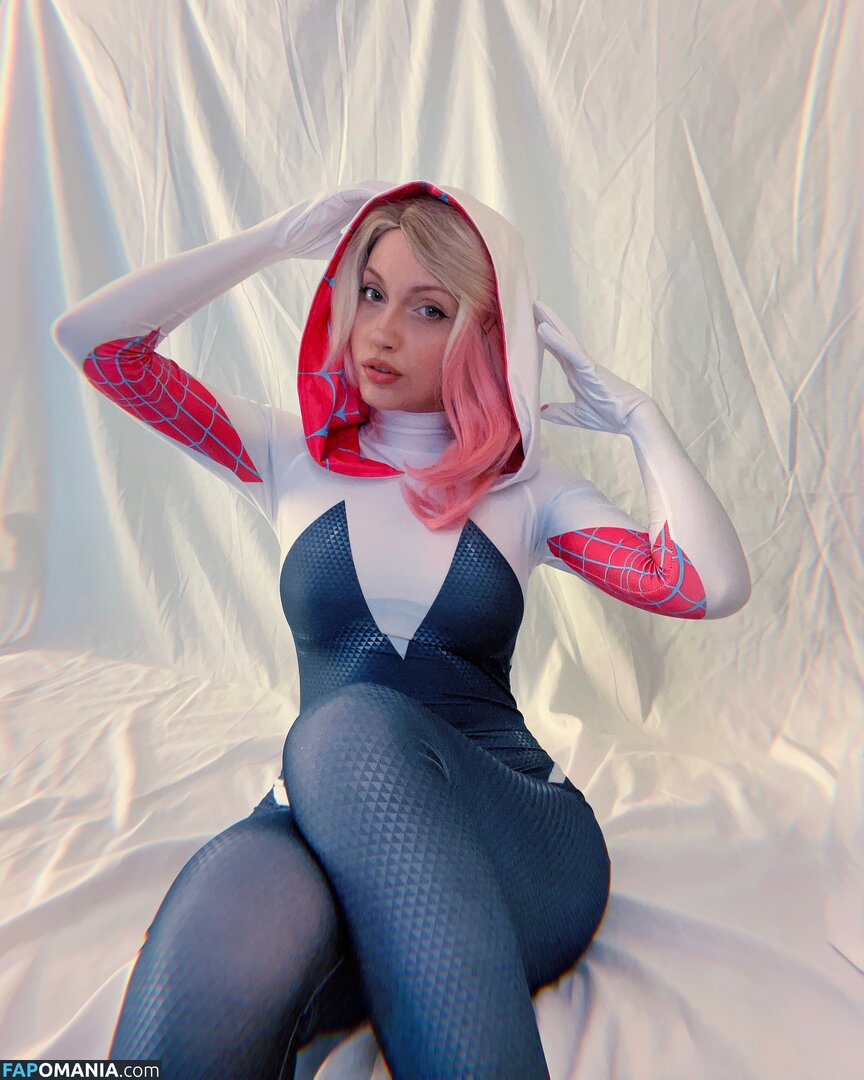 Italian Streamer / Mona Schon / monaschon Nu OnlyFans  Foto vazada #26