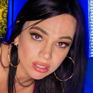 monaazarfree