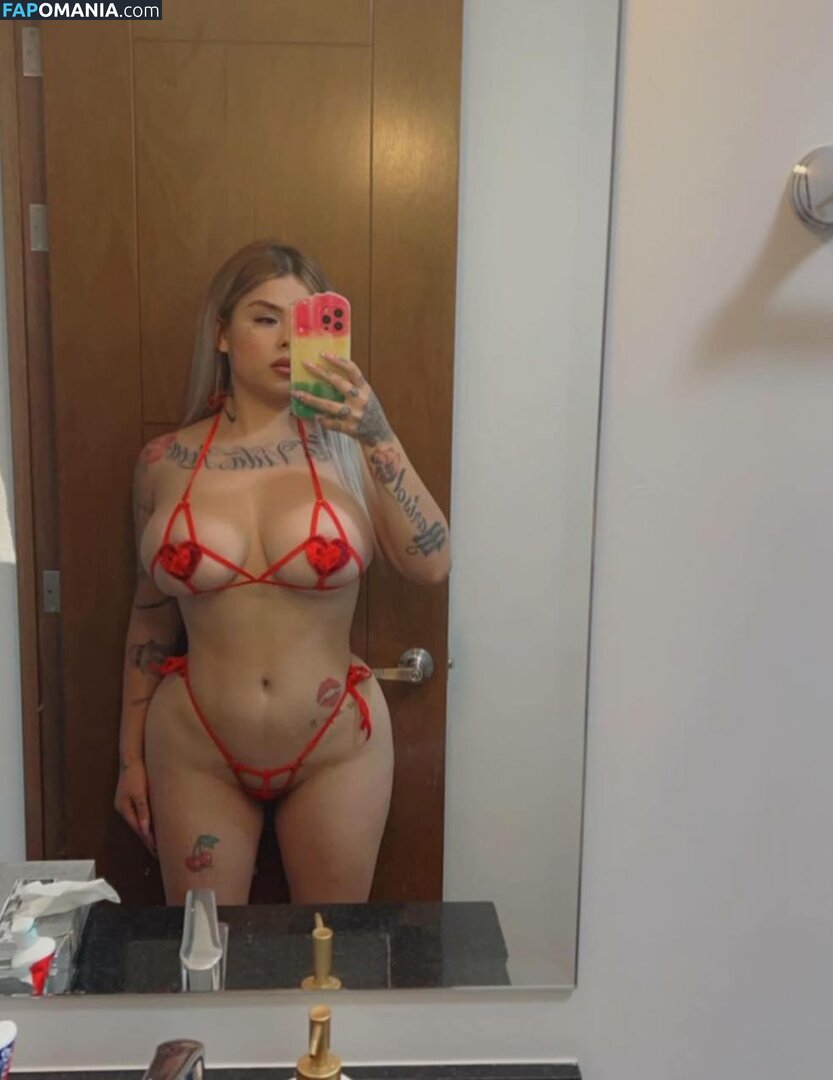 Monacolegas / mona / mona_official_page / monafashionbeauty Nu OnlyFans  Foto vazada #127