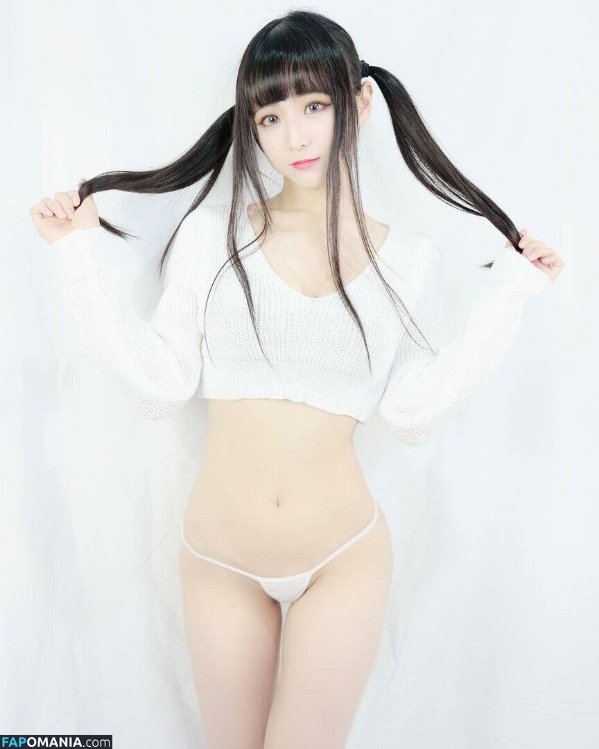 mistressmonalisa / monamisa / monamisa-official / monamisa_official / monamisa_zeco Nu OnlyFans  Foto vazada #3