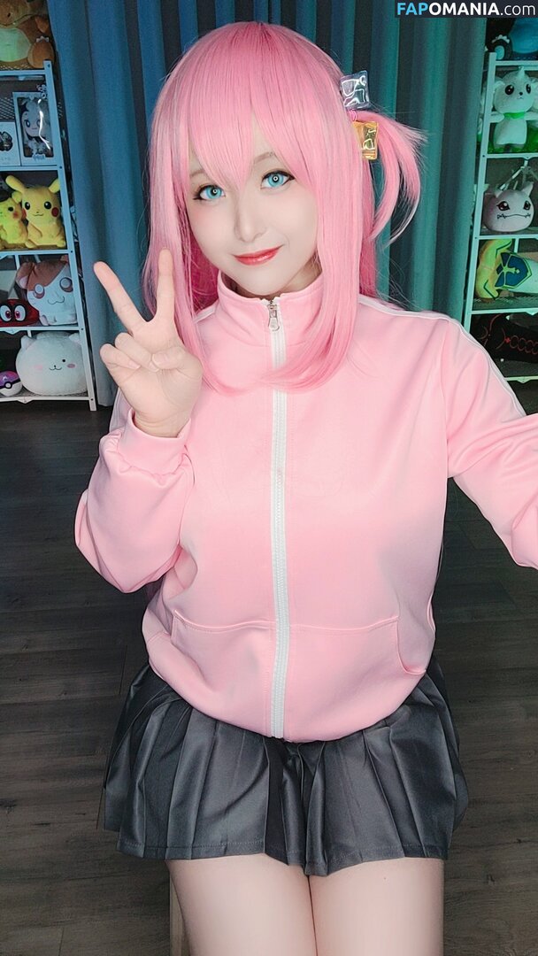 mistressmonalisa / monamisa / monamisa-official / monamisa_official / monamisa_zeco Nu OnlyFans  Foto vazada #10