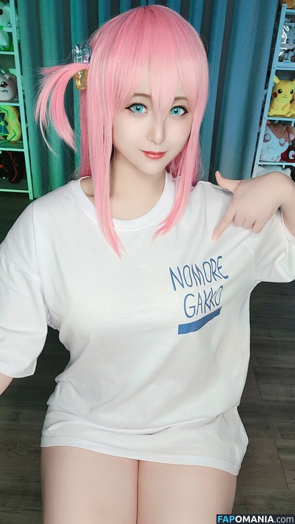 mistressmonalisa / monamisa / monamisa-official / monamisa_official / monamisa_zeco Nu OnlyFans  Foto vazada #14