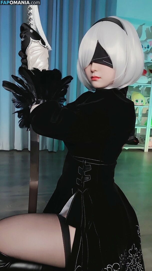 mistressmonalisa / monamisa / monamisa-official / monamisa_official / monamisa_zeco Nu OnlyFans  Foto vazada #18