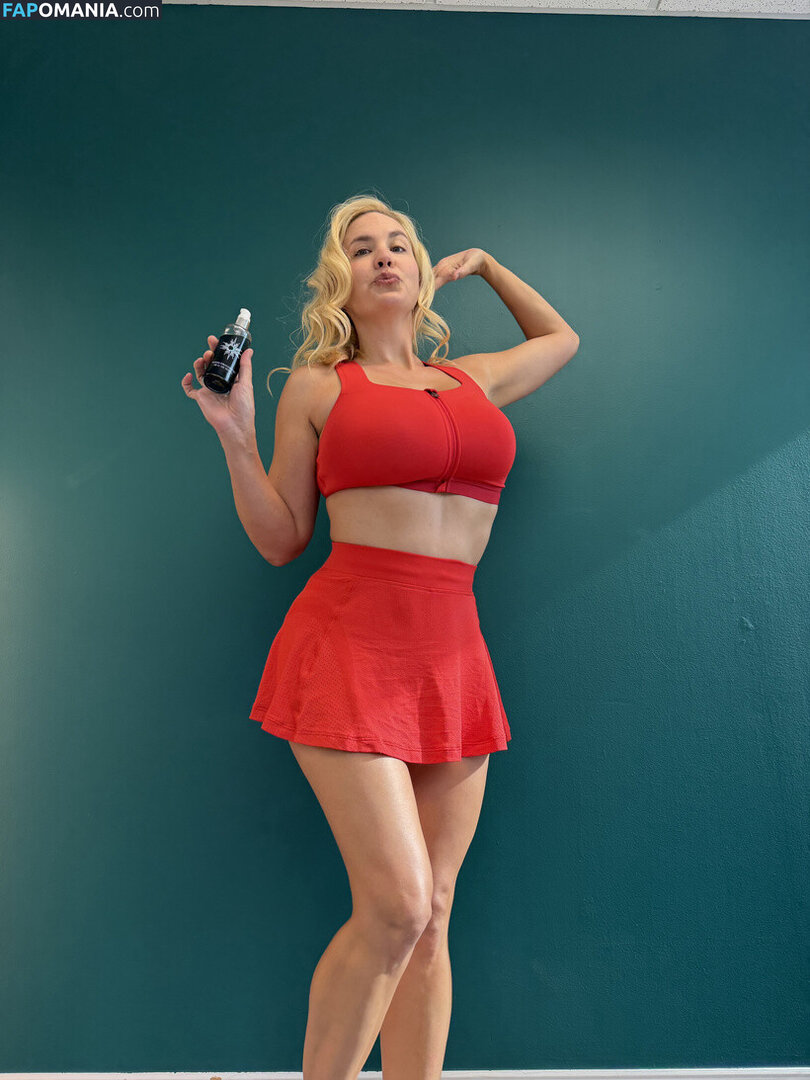 Brenda Mondragon / Mondragon Chiropractic / chiro_dragon Nu OnlyFans  Foto vazada #29