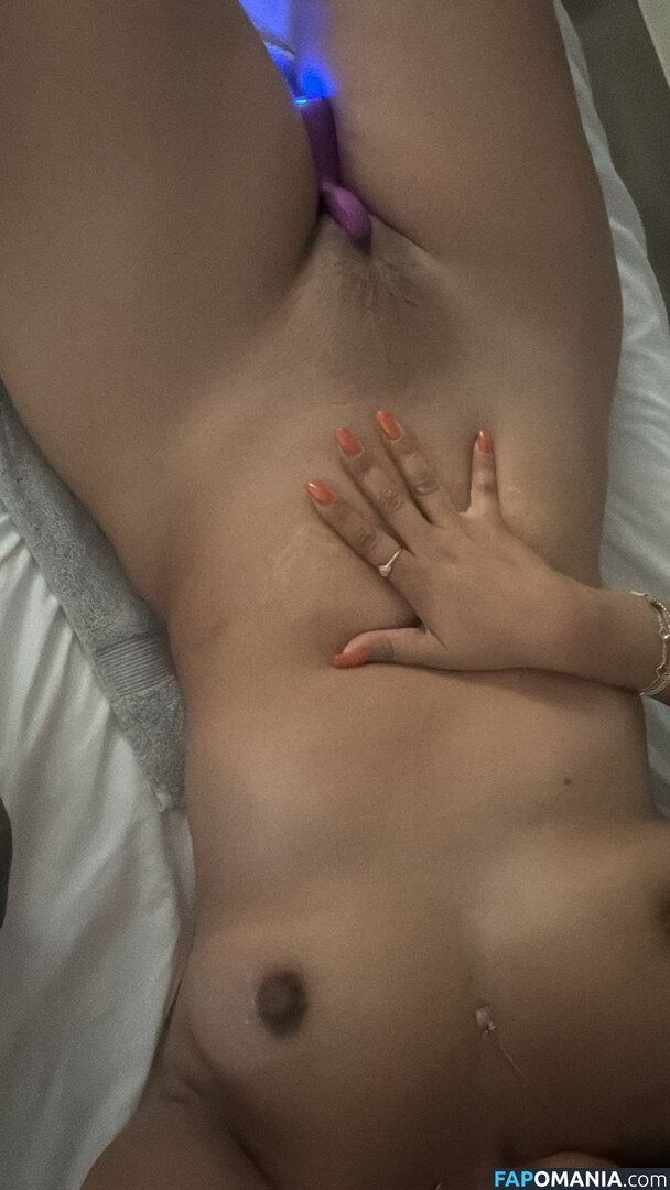 Monica Gonzalez / monygonzalezz98 Nu OnlyFans  Foto vazada #1