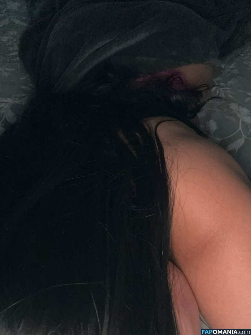 Monica Gonzalez / monygonzalezz98 Nu OnlyFans  Foto vazada #16