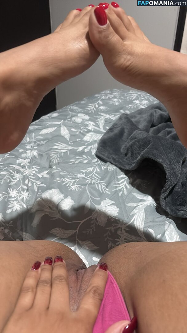 Monica Gonzalez / monygonzalezz98 Nu OnlyFans  Foto vazada #17