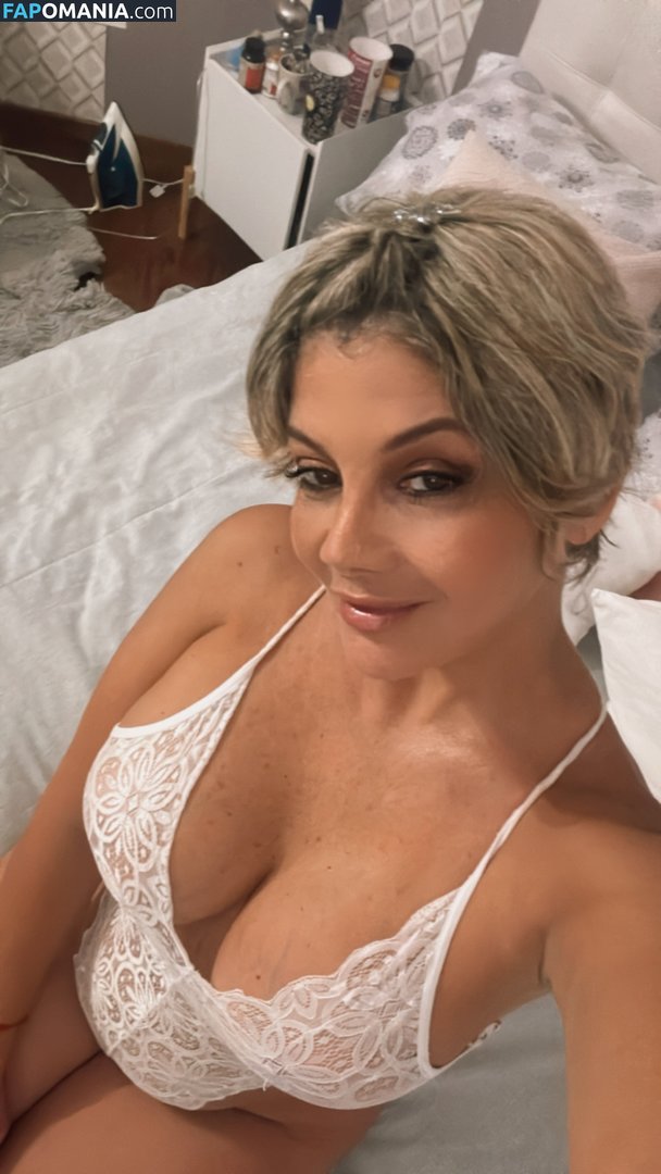 Monicest Nu OnlyFans  Foto vazada #18