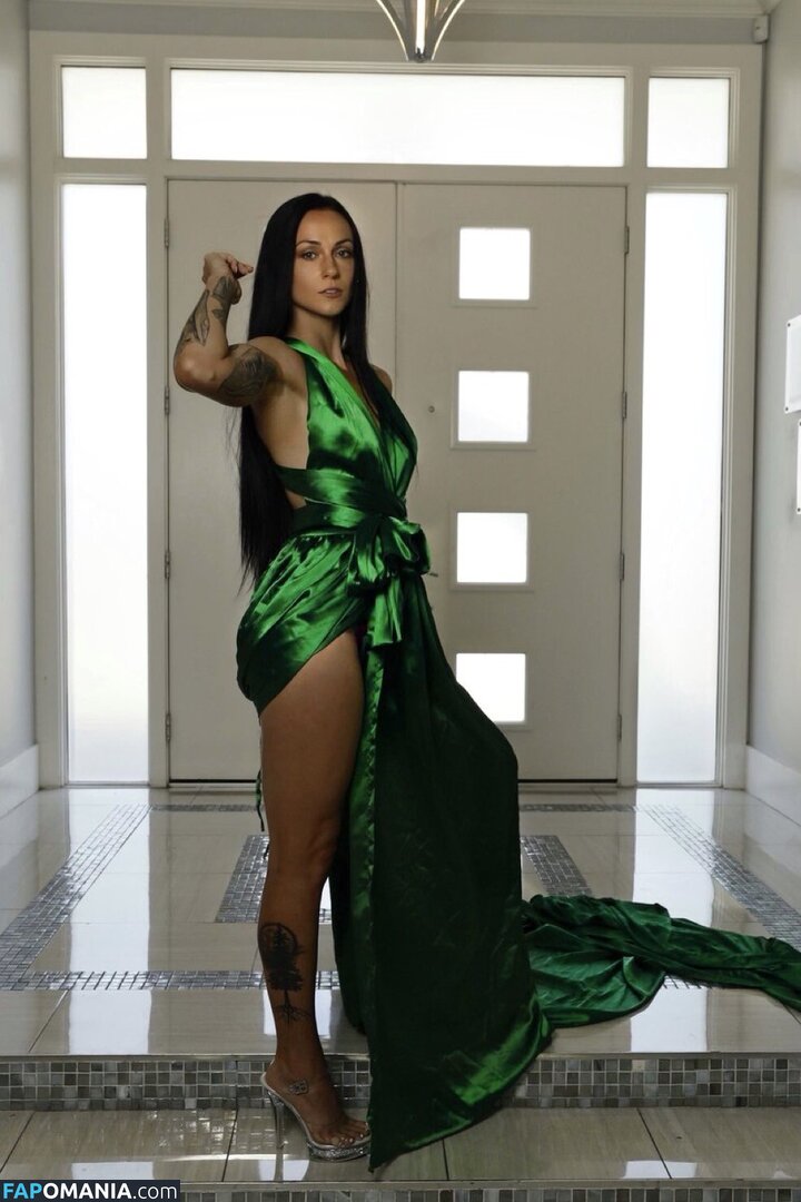 Montana Hallmark / Montana_txm / cherokee87 Nu OnlyFans  Foto vazada #94