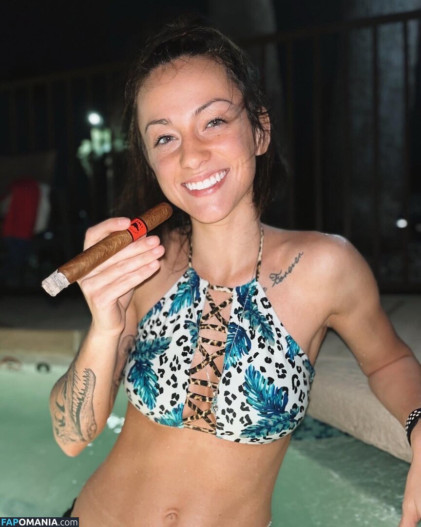 Montana Hallmark / Montana_txm / cherokee87 Nu OnlyFans  Foto vazada #102