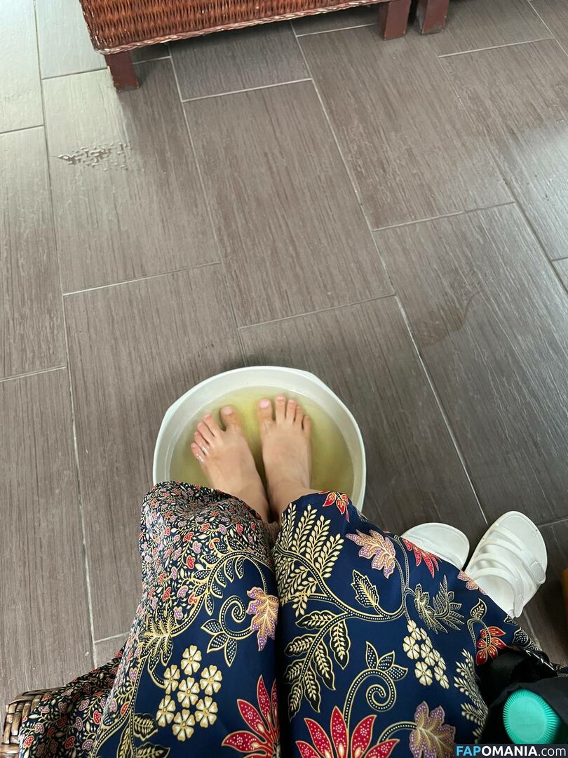 Moon Blitz Asmr / moonfoxasmr / moonxblitz Nu OnlyFans  Foto vazada #19