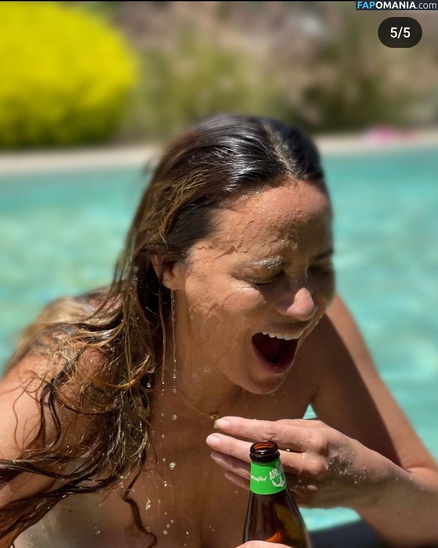 Moon Bloodgood / realmoonbloodgood Nu OnlyFans  Foto vazada #21