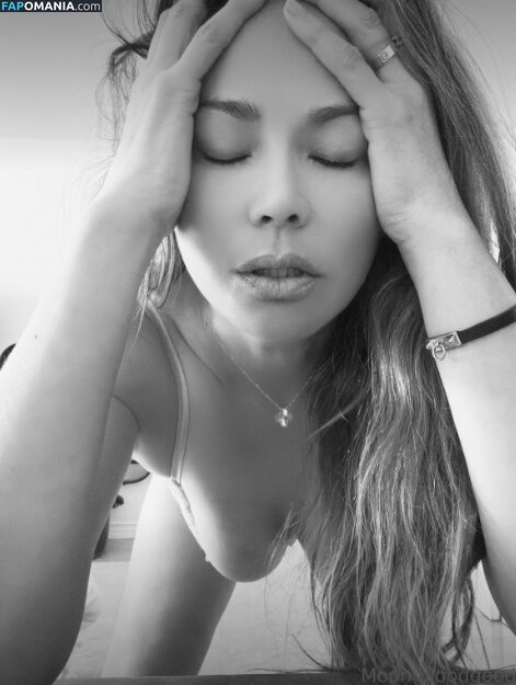 Moon Bloodgood / realmoonbloodgood Nu OnlyFans  Foto vazada #67