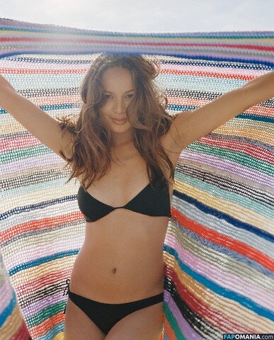 Moon Bloodgood / realmoonbloodgood Nu OnlyFans  Foto vazada #82