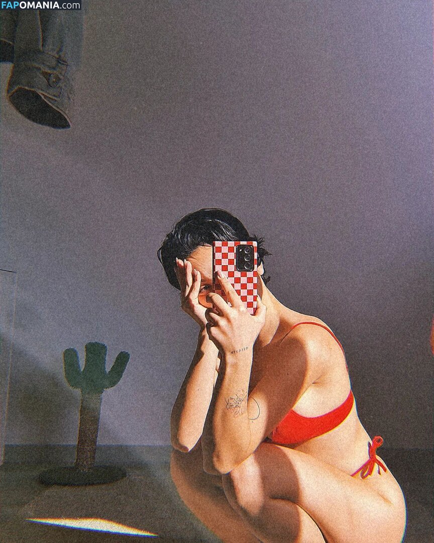 moon_fighter_ / moonfighter99 Nu OnlyFans  Foto vazada #2