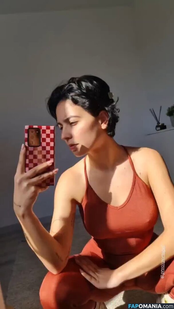 moon_fighter_ / moonfighter99 Nu OnlyFans  Foto vazada #4